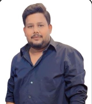 MOHAMMAD ZEESHAN