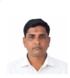 LAXMAN ANGULA