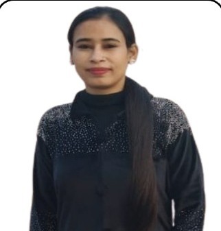 PREETI