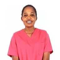 BRIGHT KADOGO WANJALA