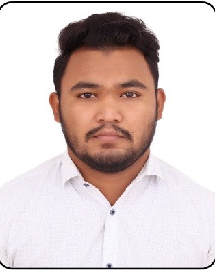 MD PIYARUL ISLAM