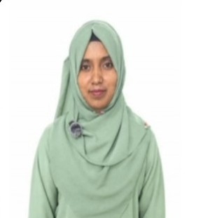 FAHIMA KHATUN