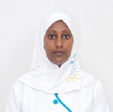 HINDI ABAZINAB MUSA