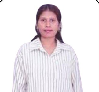 ANDI SOORIYAKALA