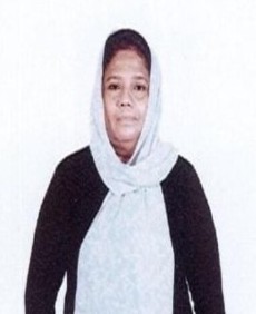 MANSOOR MUZAMMIL FATHIMA RISWANA