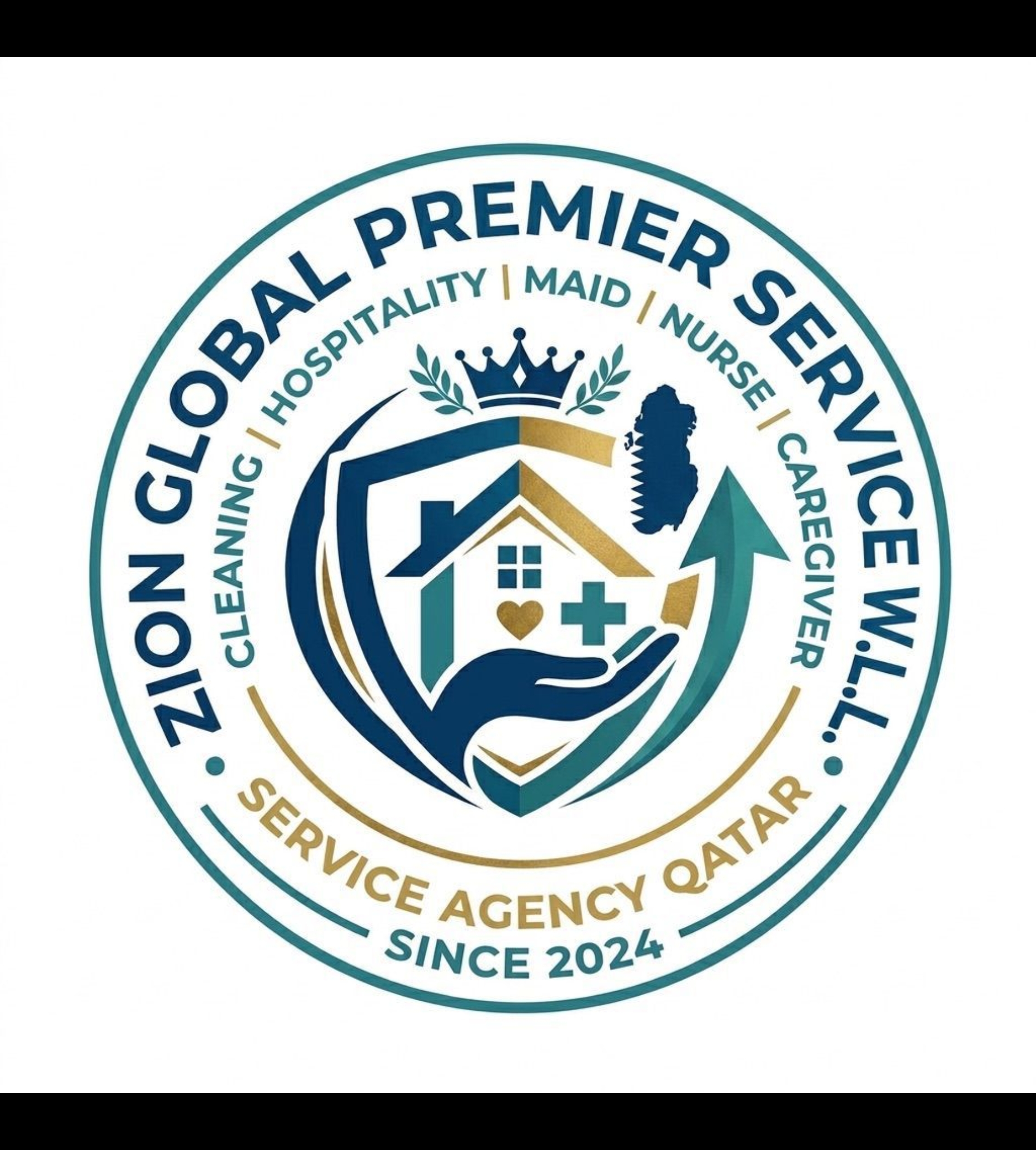 zion global premier service
