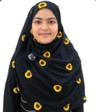 MST JAHANARA 