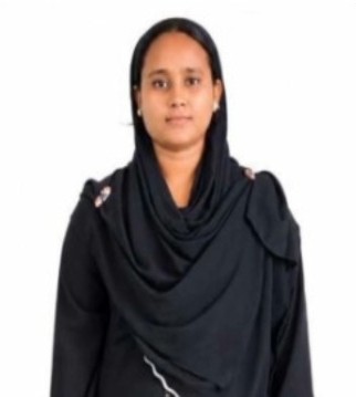 MST PINKI KHATUN