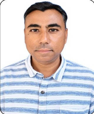 ALI AHMED