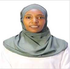 MEKIYA MUKTAR FEYISA