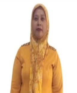 ERNAWATI