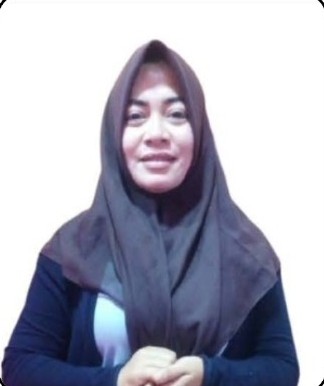 ENI NURAENI