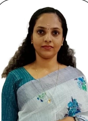 RAJI BAVA 