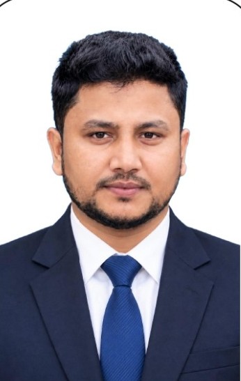 SHIHAB UDDIN