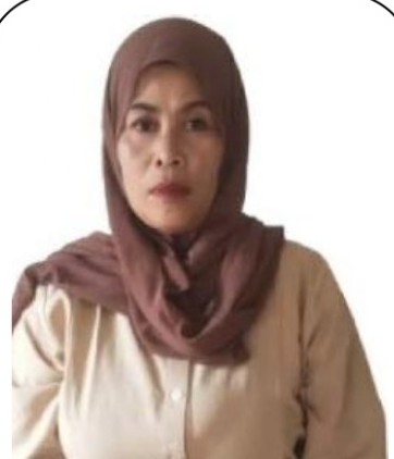 EJE MULYATI ABDULLAH BT HJ JENAL