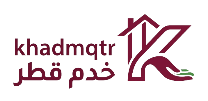 خدم قطر