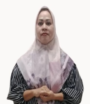 ECAH BT MUKRI AKAT