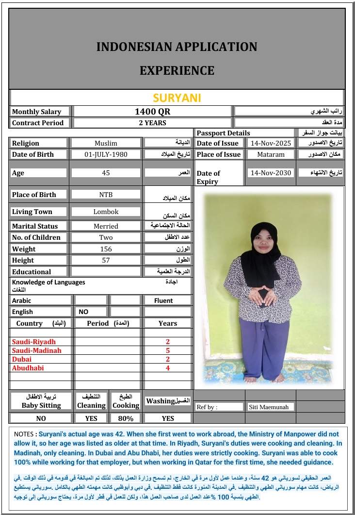 SHINT MAWARID